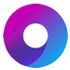 Heilongjiang Sensore di Ossigeno Group Co.,Ltd