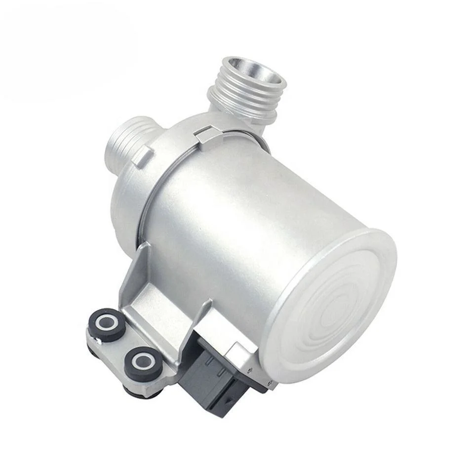 High Quality Car Electronic Water Pump Engine Coolant Pump OE 11518625098 11518635090 11517596763 for BMW