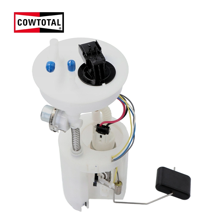 Em1035 Fuel Pump Module Assembly 96320232 96563403 0986580946 for Daewoo Matiz Hatchback