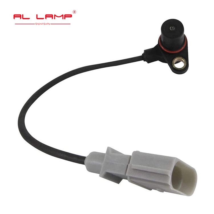 High Quality Crankshaft Position Sensor for VW Audi 1.8L OE 06A906433A