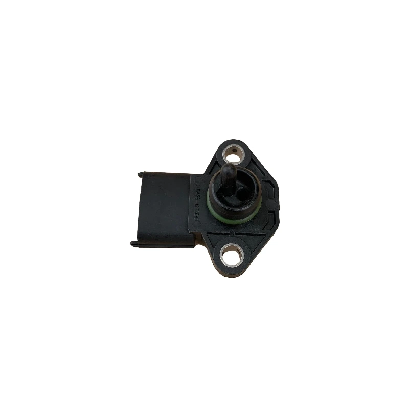 39300-84400 Wholesale Automobile Parts Boost Pressure Sensor Air Intake Sensor Vacuum Sensorintake Manifold Sensor Suitable for Hyundai KIA Models