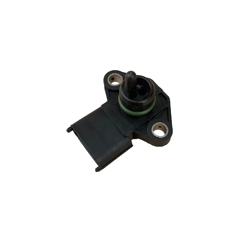 39300-84400 Wholesale Automobile Parts Boost Pressure Sensor Air Intake Sensor Vacuum Sensorintake Manifold Sensor Suitable for Hyundai KIA Models
