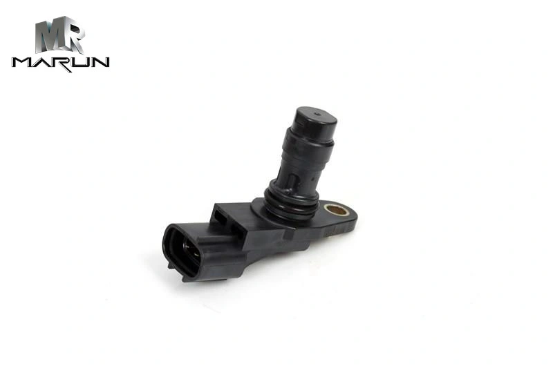 Crankshaft Position Sensor for Isuzu 4jj1, 4jh1 Engine and Cx130b, Sy135-10, Zx170-5A Machine 8973121081