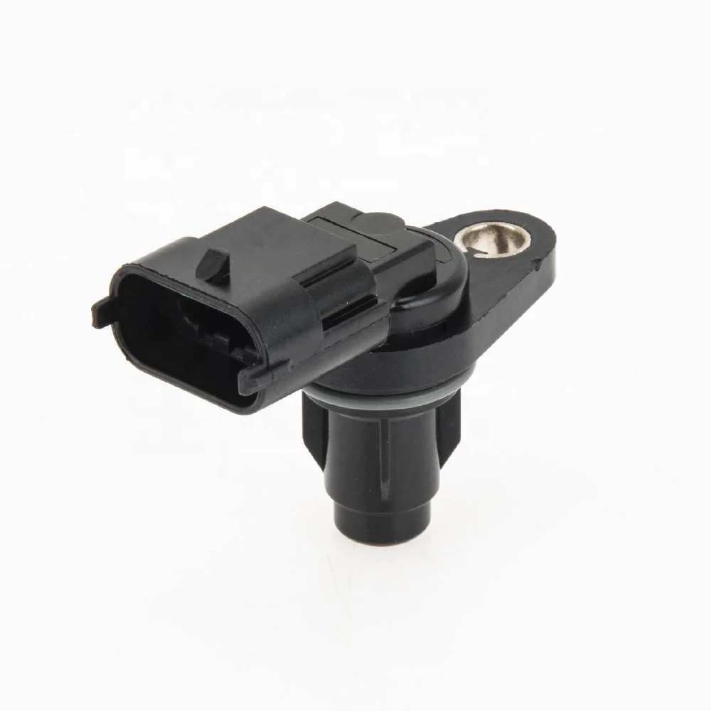 Auto Spare Part Car Crankshaft Sensor for Ford Fiesta Wholesale Automobile Accessories Body Kits