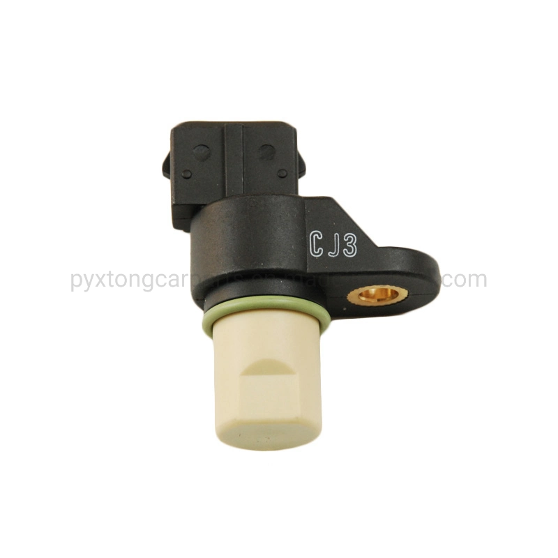 39180-23910 Hot Selling Wholesale Professional Auto Parts Crankshaft Position Sensor Used for Hyundai Elantra