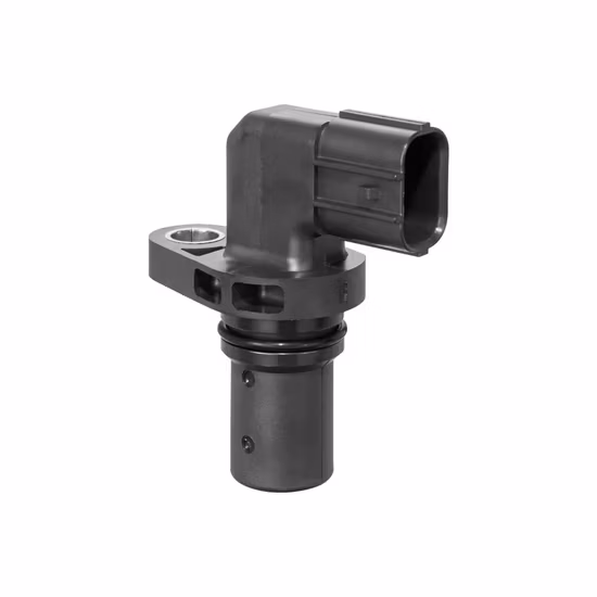 Sensori automatici albero motore e sensore di posizione albero a camme