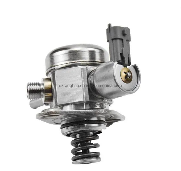 Pompa carburante ad alta pressione AG9e9d376ab per Mondeo V Sedan