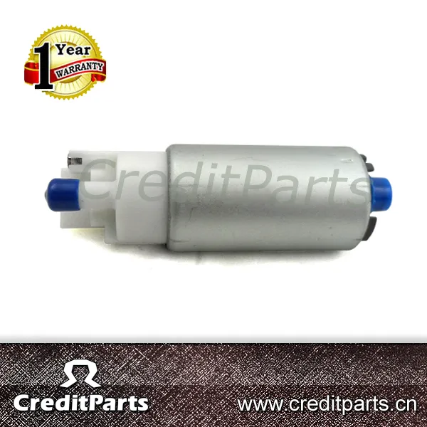 Pompa del carburante ad alta pressione 12V Bgv00381, 19237645 per Buick