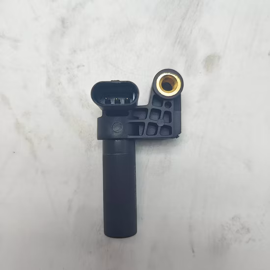 Luga Sensore di posizione albero motore AC Sensori auto Sensore albero motore per Ford V348 2.2L Bk216c315AC
