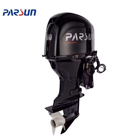 Sensore pressione e temperatura ingresso aria