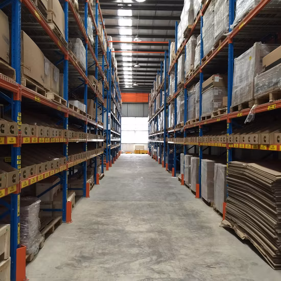 39300-2b000 Ricambi automobilistici all'ingrosso, sensore di pressione di sovralimentazione, sensore di aspirazione dell'aria, sensore di vuoto, sensore del collettore di aspirazione, adatto per i modelli Hyundai KIA