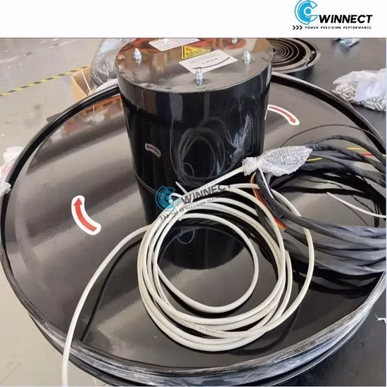 Pompa del carburante per motori ad alta pressione di produzione in fabbrica in Cina