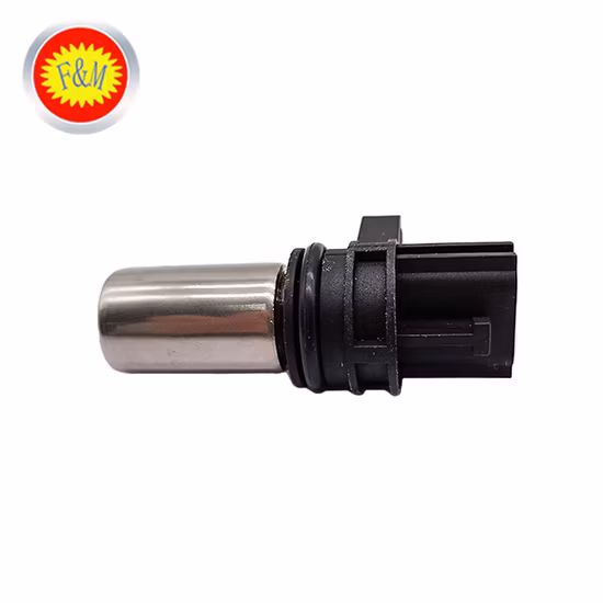 Ricambi auto per auto usate 23731-6n21A Sensore di posizione albero motore