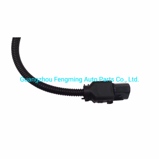 Parti di ricambio automatiche di vendita calde 39310-38060 Sensore di posizione dell'albero motore