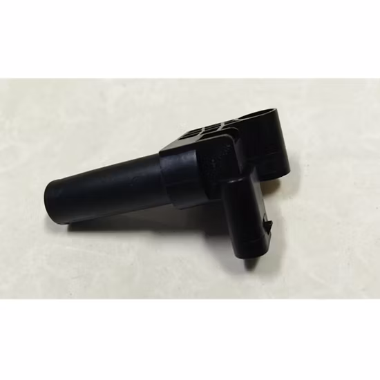 Sensore di posizione dell'albero motore Bk216c315AC per ricambi auto Ford V348 2.2L N352 Luga