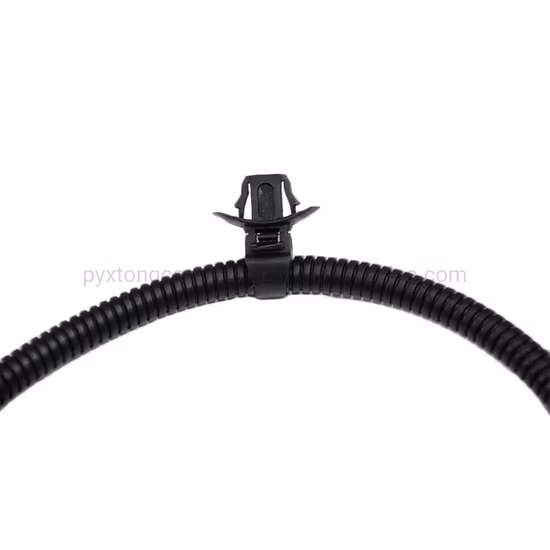 Sensore di posizione albero motore di qualità originale per ricambi auto 39350-2b000 39350 2b000 393502b000 per Hyundai