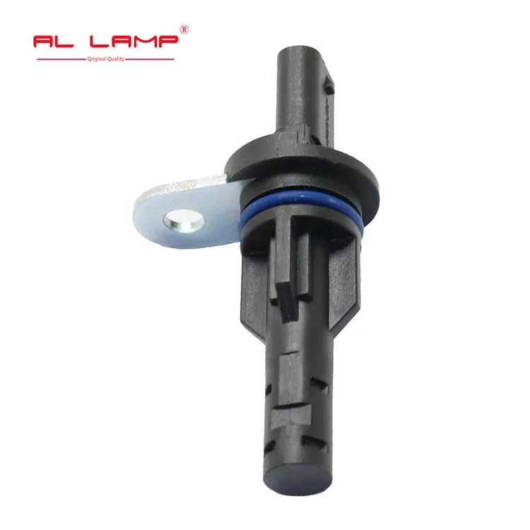 Sensore di posizione albero a camme originale 5149054AC per veicoli Mopar selezionati dal 2008 al 2022