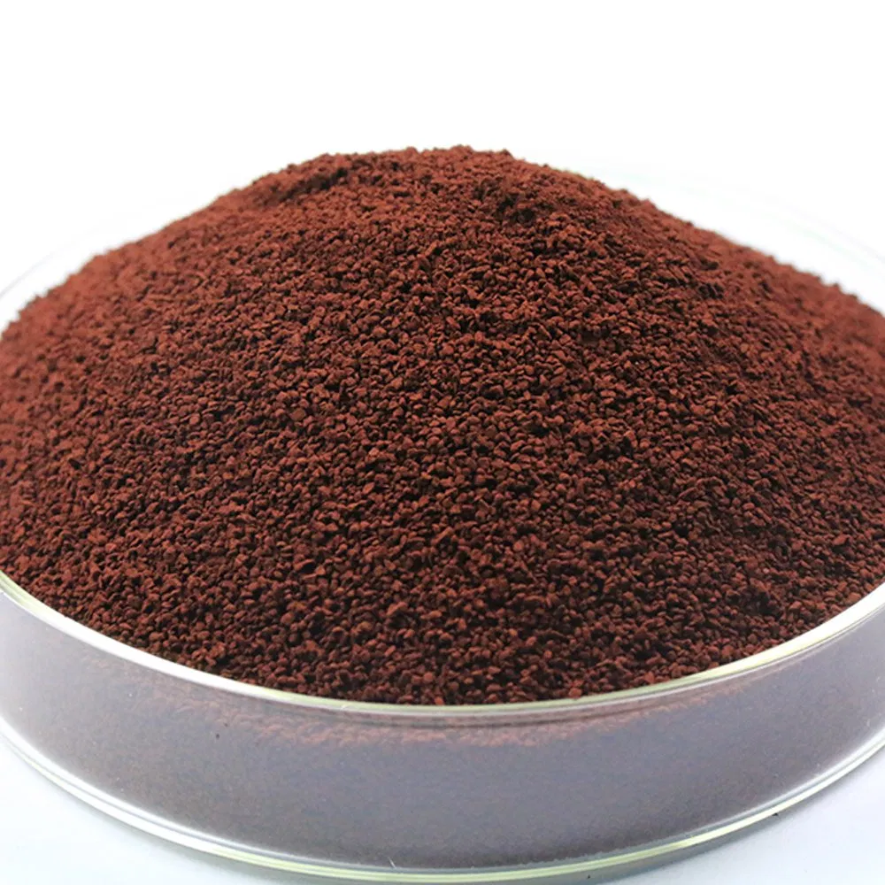 Ricambi automobilistici all'ingrosso, sensore di posizione albero motore, sensore motore, sensore albero motore, applicabile per Souranto/Grand Santa Fe 39180-2f000