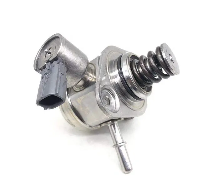 Pompa del carburante ad alta pressione originale per auto per 261520074 Nissan Car