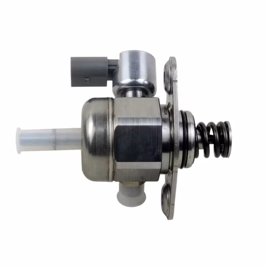 0261520150 0261520149 13517607159 13518605103 Pompa carburante ad alta pressione per BMW