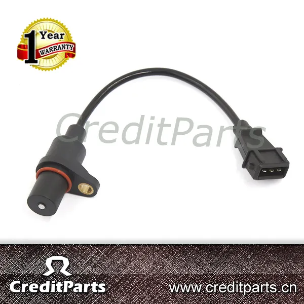 39180-22040 Sensore di posizione albero motore Ckp Cps per Hyundai Accent Elantra 95-01